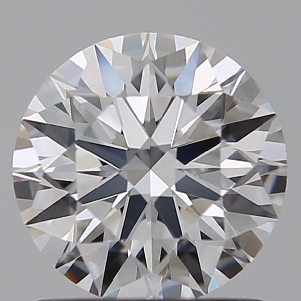 IGI Round 1.04ct D IF - Ideal Loose Lab Diamond: IGI Round 1.04ct D IF - Ideal Loose Lab Diamond Item Specifics: Source: This Is A Real Diamond Grown In A Lab Not Mined. Carat: 1.04 Cut: ID Color: D Clarity: IF Polish: EX Symmetry: EX Measurements: 