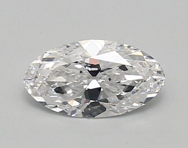 IGI Oval 0.88ct D VVS2 - Loose Lab Diamond: IGI Oval 0.88ct D VVS2 - Loose Lab Diamond Item Specifics: Source: This Is A Real Diamond Grown In A Lab Not Mined. Carat: 0.88 Cut: - Color: D Clarity: VVS2 Polish: EX Symmetry: EX Measurements: 9.02