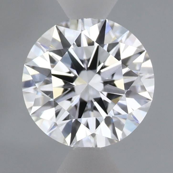 IGI Round 1.23ct D VVS2 - Ideal Loose Lab Diamond: IGI Round 1.23ct D VVS2 - Ideal Loose Lab Diamond Item Specifics: Source: This Is A Real Diamond Grown In A Lab Not Mined. Carat: 1.23 Cut: ID Color: D Clarity: VVS2 Polish: EX Symmetry: EX Measuremen