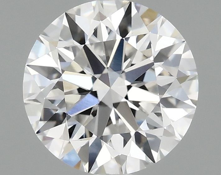 IGI Round 1.07ct E VVS2 - Loose Lab Diamond: IGI Round 1.07ct E VVS2 - Loose Lab Diamond Item Specifics: Source: This Is A Real Diamond Grown In A Lab Not Mined. Carat: 1.07 Cut: EX Color: E Clarity: VVS2 Polish: EX Symmetry: EX Measurements: 6.
