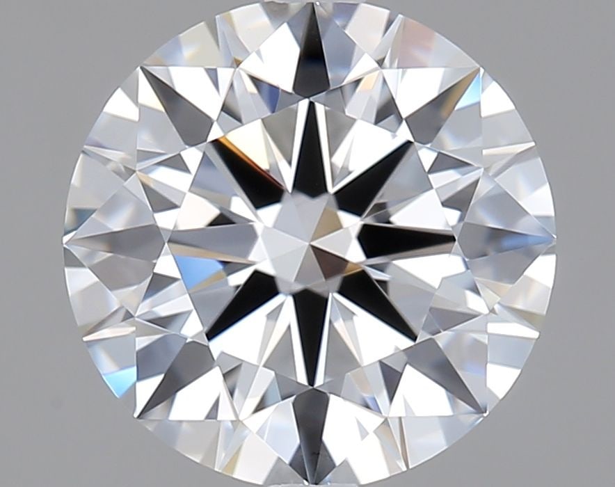 IGI Round 2.59ct E VVS1 - Ideal Loose Lab Diamond: IGI Round 2.59ct E VVS1 - Ideal Loose Lab Diamond Item Specifics: Source: This Is A Real Diamond Grown In A Lab Not Mined. Carat: 2.59 Cut: ID Color: E Clarity: VVS1 Polish: EX Symmetry: EX Measuremen