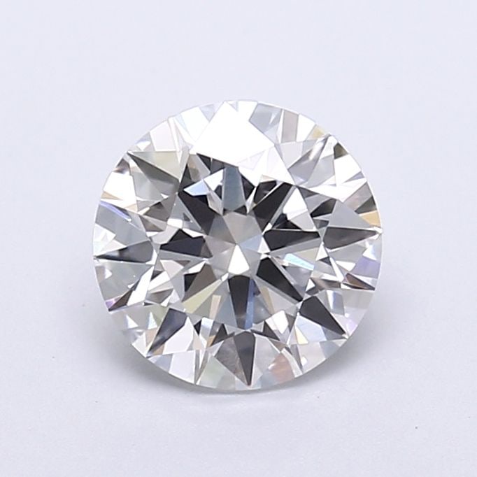 IGI Round 1.59ct E VVS2 - Loose Lab Diamond: IGI Round 1.59ct E VVS2 - Loose Lab Diamond Item Specifics: Source: This Is A Real Diamond Grown In A Lab Not Mined. Carat: 1.59 Cut: EX Color: E Clarity: VVS2 Polish: EX Symmetry: EX Measurements: 7.