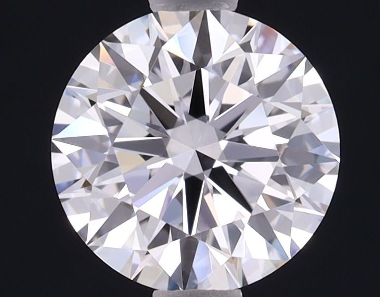 IGI Round 1.55ct D VVS1 - Ideal Loose Lab Diamond: IGI Round 1.55ct D VVS1 - Ideal Loose Lab Diamond Item Specifics: Source: This Is A Real Diamond Grown In A Lab Not Mined. Carat: 1.55 Cut: ID Color: D Clarity: VVS1 Polish: EX Symmetry: EX Measuremen
