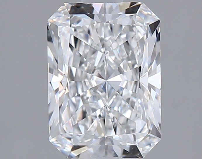 IGI Radiant 1.56ct D VVS1 - Loose Lab Diamond: IGI Radiant 1.56ct D VVS1 - Loose Lab Diamond Item Specifics: Source: This Is A Real Diamond Grown In A Lab Not Mined. Carat: 1.56 Cut: - Color: D Clarity: VVS1 Polish: EX Symmetry: EX Measurements: 7