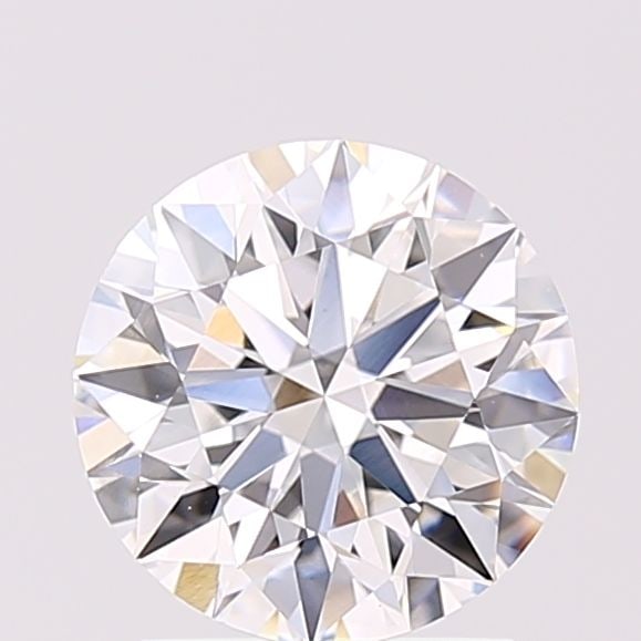 IGI Round 2.05ct D VVS2 - Ideal Loose Lab Diamond: IGI Round 2.05ct D VVS2 - Ideal Loose Lab Diamond Item Specifics: Source: This Is A Real Diamond Grown In A Lab Not Mined. Carat: 2.05 Cut: ID Color: D Clarity: VVS2 Polish: EX Symmetry: EX Measuremen