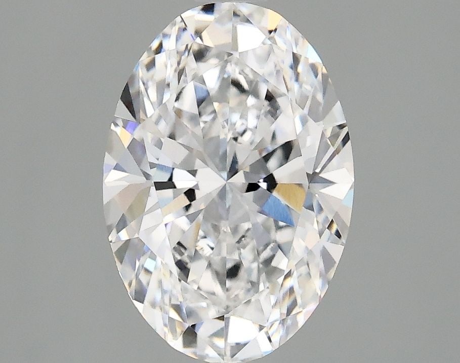 IGI Oval 2.04ct D VVS2 - Loose Lab Diamond: IGI Oval 2.04ct D VVS2 - Loose Lab Diamond Item Specifics: Source: This Is A Real Diamond Grown In A Lab Not Mined. Carat: 2.04 Cut: - Color: D Clarity: VVS2 Polish: EX Symmetry: EX Measurements: 10.1