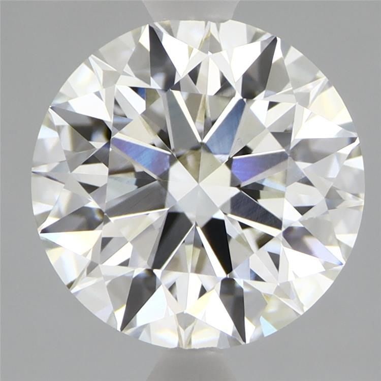 IGI Round 2.91ct F VVS2 - Ideal Loose Lab Diamond: IGI Round 2.91ct F VVS2 - Ideal Loose Lab Diamond Item Specifics: Source: This Is A Real Diamond Grown In A Lab Not Mined. Carat: 2.91 Cut: ID Color: F Clarity: VVS2 Polish: EX Symmetry: EX Measuremen