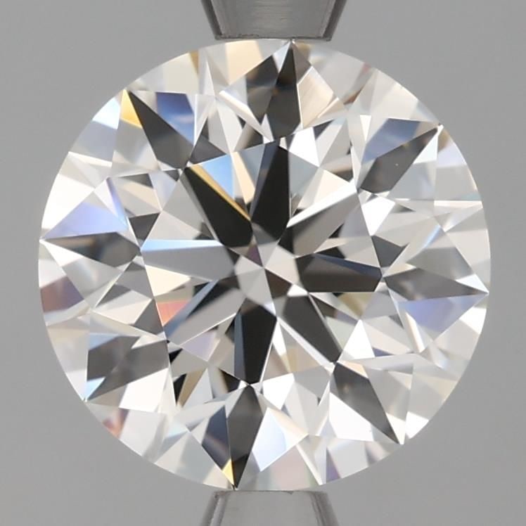 IGI Round 2.02ct I VVS1 - Ideal Loose Lab Diamond: IGI Round 2.02ct I VVS1 - Ideal Loose Lab Diamond Item Specifics: Source: This Is A Real Diamond Grown In A Lab Not Mined. Carat: 2.02 Cut: ID Color: I Clarity: VVS1 Polish: EX Symmetry: EX Measuremen