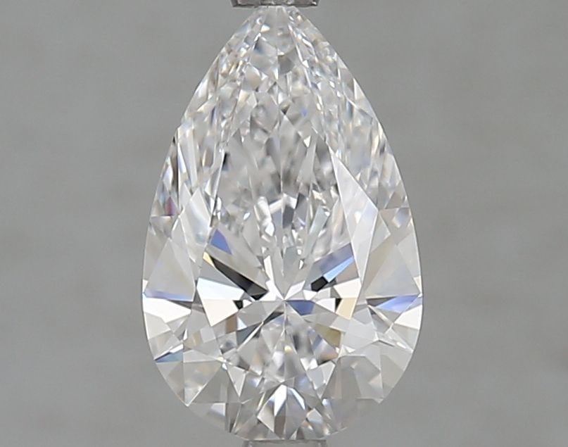 GIA Pear 1.57ct D VVS1 - Loose Lab Diamond: GIA Pear 1.57ct D VVS1 - Loose Lab Diamond Item Specifics: Source: This Is A Real Diamond Grown In A Lab Not Mined. Carat: 1.57 Cut: - Color: D Clarity: VVS1 Polish: EX Symmetry: EX Measurements: 10.5