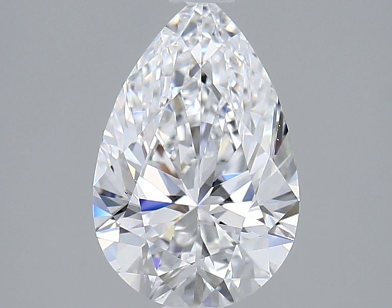 IGI Pear 1.51ct D VVS2 - Loose Lab Diamond: IGI Pear 1.51ct D VVS2 - Loose Lab Diamond Item Specifics: Source: This Is A Real Diamond Grown In A Lab Not Mined. Carat: 1.51 Cut: - Color: D Clarity: VVS2 Polish: EX Symmetry: EX Measurements: 9.82