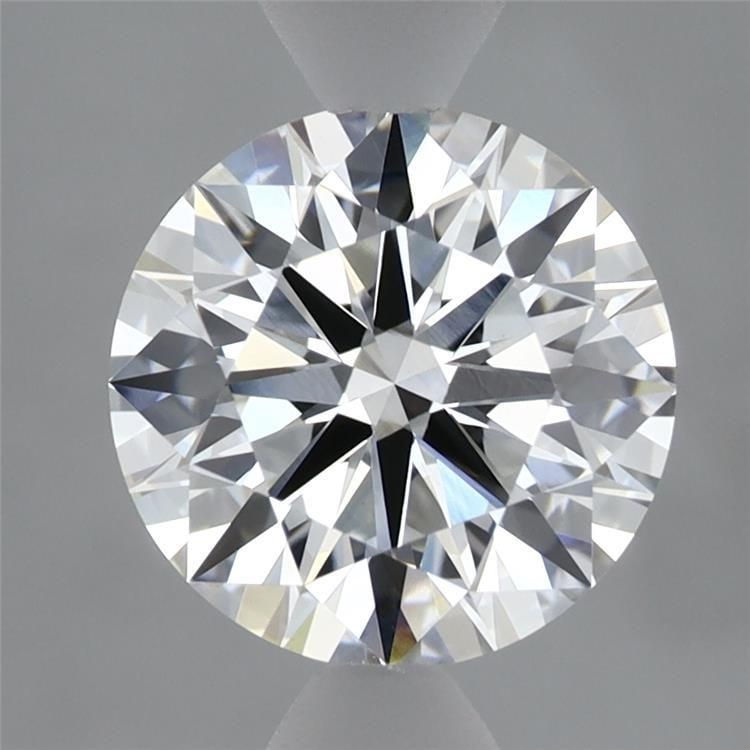 IGI Round 2.3ct F VVS2 - Ideal Loose Lab Diamond: IGI Round 2.3ct F VVS2 - Ideal Loose Lab Diamond Item Specifics: Source: This Is A Real Diamond Grown In A Lab Not Mined. Carat: 2.3 Cut: ID Color: F Clarity: VVS2 Polish: EX Symmetry: EX Measurements