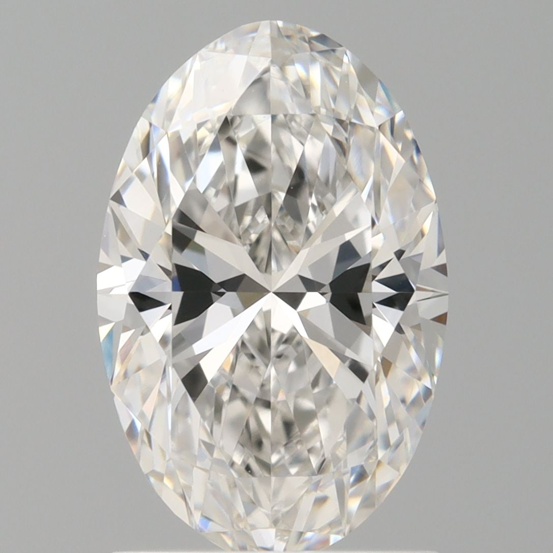 IGI Oval 1.51ct E VVS2 - Loose Lab Diamond: IGI Oval 1.51ct E VVS2 - Loose Lab Diamond Item Specifics: Source: This Is A Real Diamond Grown In A Lab Not Mined. Carat: 1.51 Cut: - Color: E Clarity: VVS2 Polish: EX Symmetry: EX Measurements: 9.66
