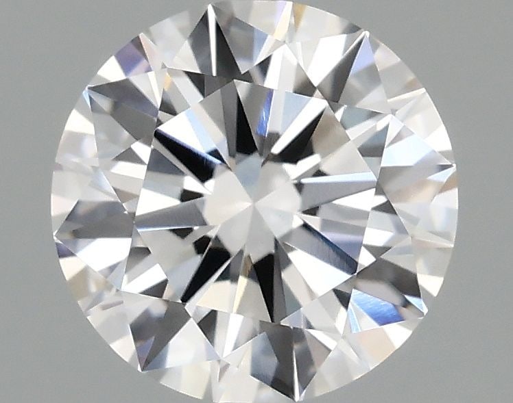IGI Round 1.47ct D VVS2 - Ideal Loose Lab Diamond: IGI Round 1.47ct D VVS2 - Ideal Loose Lab Diamond Item Specifics: Source: This Is A Real Diamond Grown In A Lab Not Mined. Carat: 1.47 Cut: ID Color: D Clarity: VVS2 Polish: EX Symmetry: EX Measuremen