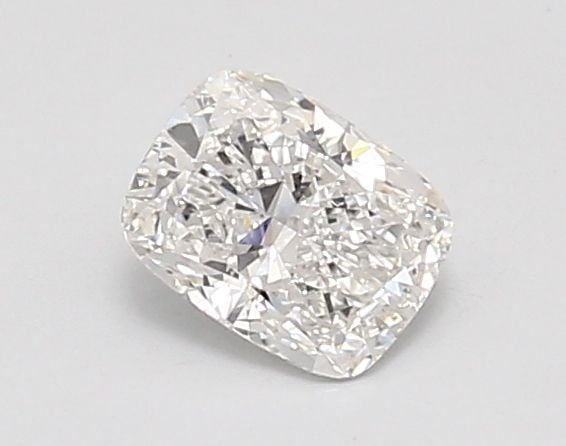 IGI Cushion Modified 0.77ct E VVS2 - Loose Lab Diamond: IGI Cushion Modified 0.77ct E VVS2 - Loose Lab Diamond Item Specifics: Source: This Is A Real Diamond Grown In A Lab Not Mined. Carat: 0.77 Cut: - Color: E Clarity: VVS2 Polish: EX Symmetry: EX Measur