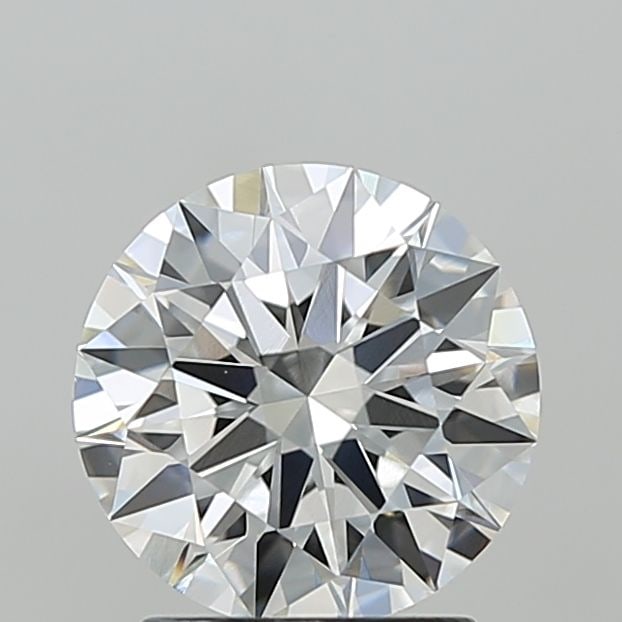 IGI Round 2.05ct F VVS2 - Ideal Loose Lab Diamond: IGI Round 2.05ct F VVS2 - Ideal Loose Lab Diamond Item Specifics: Source: This Is A Real Diamond Grown In A Lab Not Mined. Carat: 2.05 Cut: ID Color: F Clarity: VVS2 Polish: EX Symmetry: EX Measuremen
