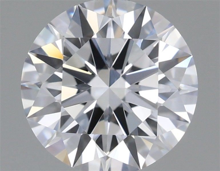 IGI Round 1.31ct E VVS1 - Ideal Loose Lab Diamond: IGI Round 1.31ct E VVS1 - Ideal Loose Lab Diamond Item Specifics: Source: This Is A Real Diamond Grown In A Lab Not Mined. Carat: 1.31 Cut: ID Color: E Clarity: VVS1 Polish: EX Symmetry: EX Measuremen