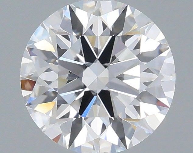 IGI Round 0.82ct D VVS2 - Ideal Loose Lab Diamond: IGI Round 0.82ct D VVS2 - Ideal Loose Lab Diamond Item Specifics: Source: This Is A Real Diamond Grown In A Lab Not Mined. Carat: 0.82 Cut: ID Color: D Clarity: VVS2 Polish: EX Symmetry: EX Measuremen