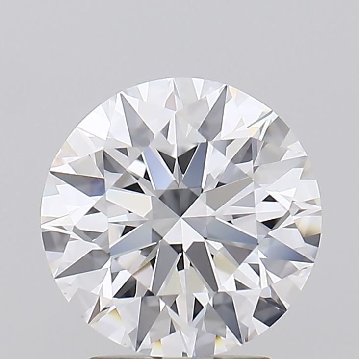 IGI Round 2.7ct E IF - Ideal Loose Lab Diamond: IGI Round 2.7ct E IF - Ideal Loose Lab Diamond Item Specifics: Source: This Is A Real Diamond Grown In A Lab Not Mined. Carat: 2.7 Cut: ID Color: E Clarity: IF Polish: EX Symmetry: EX Measurements: 8.