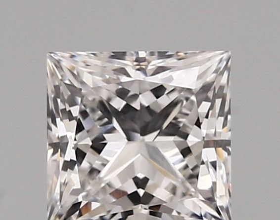 IGI Princess 1.02ct D VVS2 - Loose Lab Diamond: IGI Princess 1.02ct D VVS2 - Loose Lab Diamond Item Specifics: Source: This Is A Real Diamond Grown In A Lab Not Mined. Carat: 1.02 Cut: - Color: D Clarity: VVS2 Polish: EX Symmetry: EX Measurements: 