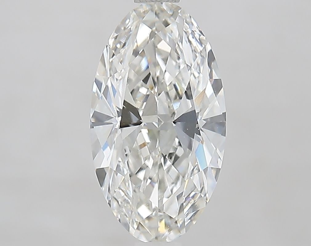 IGI Oval 2.01ct F VVS2 - Loose Lab Diamond: IGI Oval 2.01ct F VVS2 - Loose Lab Diamond Item Specifics: Source: This Is A Real Diamond Grown In A Lab Not Mined. Carat: 2.01 Cut: - Color: F Clarity: VVS2 Polish: EX Symmetry: EX Measurements: 11.6