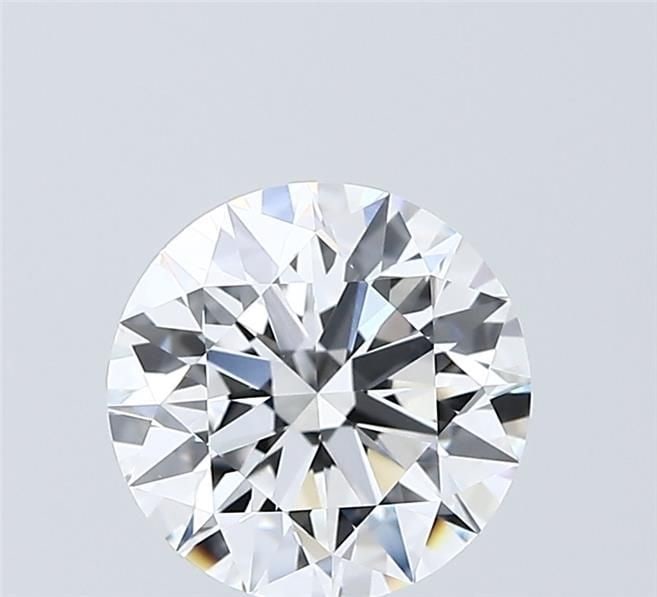 IGI Round 2.05ct D VVS2 - Ideal Loose Lab Diamond: IGI Round 2.05ct D VVS2 - Ideal Loose Lab Diamond Item Specifics: Source: This Is A Real Diamond Grown In A Lab Not Mined. Carat: 2.05 Cut: ID Color: D Clarity: VVS2 Polish: EX Symmetry: EX Measuremen