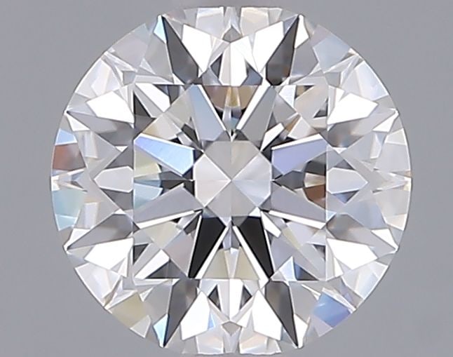 IGI Round 1.52ct D VVS1 - Ideal Loose Lab Diamond: IGI Round 1.52ct D VVS1 - Ideal Loose Lab Diamond Item Specifics: Source: This Is A Real Diamond Grown In A Lab Not Mined. Carat: 1.52 Cut: ID Color: D Clarity: VVS1 Polish: EX Symmetry: EX Measuremen