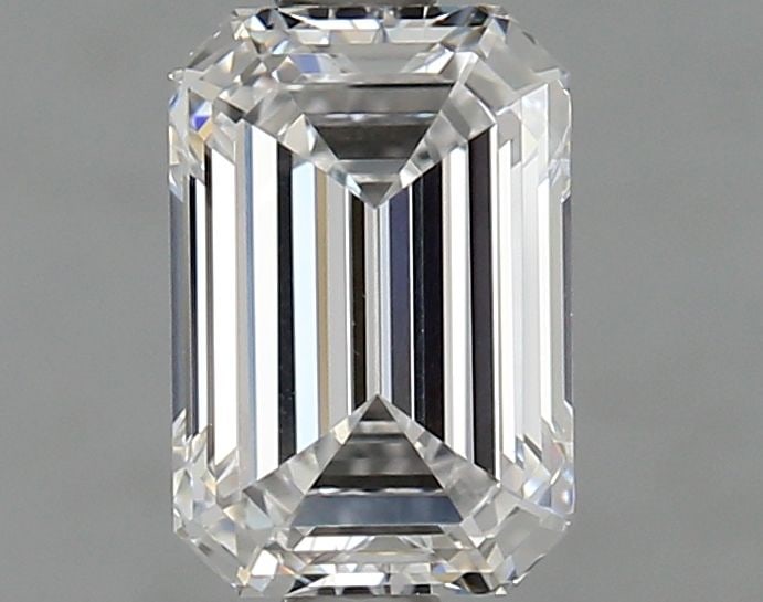 IGI Emerald 1.09ct D FL - Loose Lab Diamond: IGI Emerald 1.09ct D FL - Loose Lab Diamond Item Specifics: Source: This Is A Real Diamond Grown In A Lab Not Mined. Carat: 1.09 Cut: - Color: D Clarity: FL Polish: EX Symmetry: EX Measurements: 7.13L