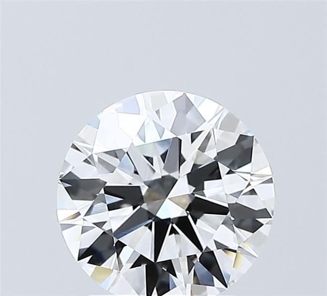 IGI Round 1.54ct F VVS2 - Ideal Loose Lab Diamond: IGI Round 1.54ct F VVS2 - Ideal Loose Lab Diamond Item Specifics: Source: This Is A Real Diamond Grown In A Lab Not Mined. Carat: 1.54 Cut: ID Color: F Clarity: VVS2 Polish: EX Symmetry: EX Measuremen