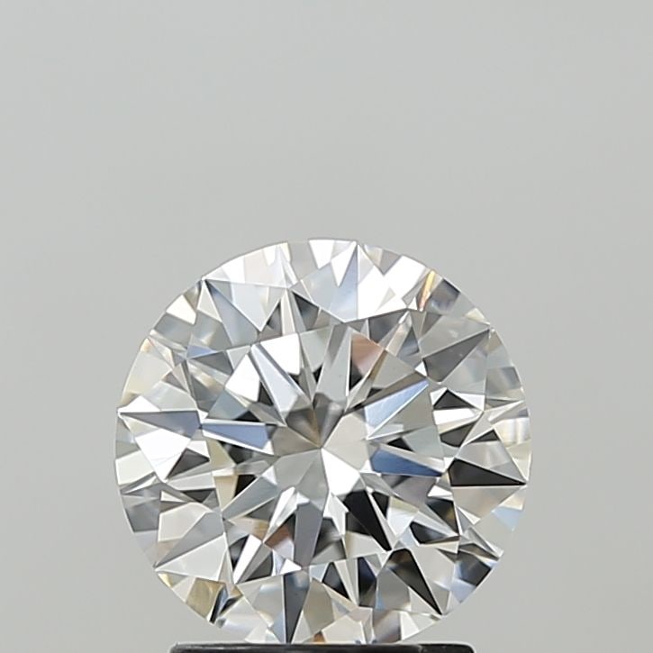 IGI Round 2.01ct G VVS2 - Ideal Loose Lab Diamond: IGI Round 2.01ct G VVS2 - Ideal Loose Lab Diamond Item Specifics: Source: This Is A Real Diamond Grown In A Lab Not Mined. Carat: 2.01 Cut: ID Color: G Clarity: VVS2 Polish: EX Symmetry: EX Measuremen