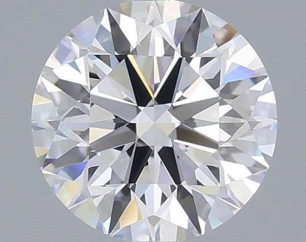 IGI Round 1.56ct E VVS2 - Ideal Loose Lab Diamond: IGI Round 1.56ct E VVS2 - Ideal Loose Lab Diamond Item Specifics: Source: This Is A Real Diamond Grown In A Lab Not Mined. Carat: 1.56 Cut: ID Color: E Clarity: VVS2 Polish: EX Symmetry: EX Measuremen