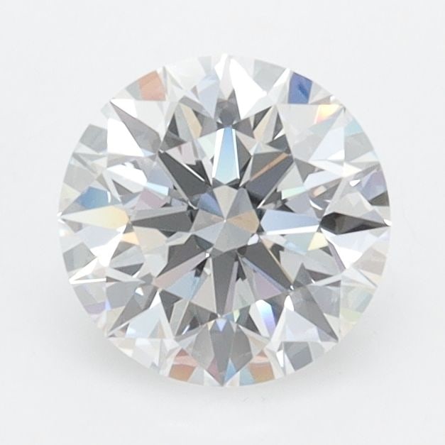 IGI Round 1.05ct D VVS1 - Ideal Loose Lab Diamond: IGI Round 1.05ct D VVS1 - Ideal Loose Lab Diamond Item Specifics: Source: This Is A Real Diamond Grown In A Lab Not Mined. Carat: 1.05 Cut: ID Color: D Clarity: VVS1 Polish: EX Symmetry: EX Measuremen
