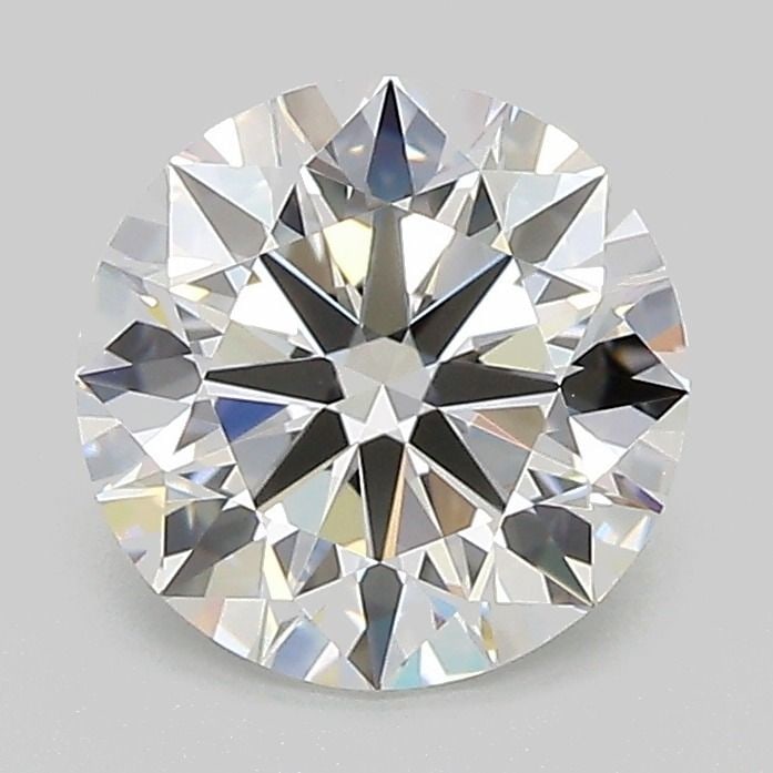 IGI Round 1.8ct D VVS2 - Loose Lab Diamond: IGI Round 1.8ct D VVS2 - Loose Lab Diamond Item Specifics: Source: This Is A Real Diamond Grown In A Lab Not Mined. Carat: 1.8 Cut: EX Color: D Clarity: VVS2 Polish: EX Symmetry: EX Measurements: 7.72