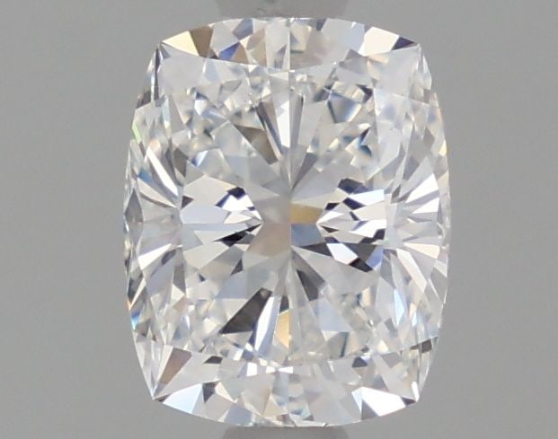 IGI Cushion Modified 1.26ct D VVS2 - Loose Lab Diamond: IGI Cushion Modified 1.26ct D VVS2 - Loose Lab Diamond Item Specifics: Source: This Is A Real Diamond Grown In A Lab Not Mined. Carat: 1.26 Cut: - Color: D Clarity: VVS2 Polish: EX Symmetry: EX Measur