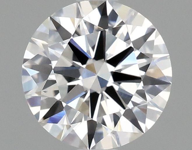 IGI Round 1.05ct E VVS2 - Ideal Loose Lab Diamond: IGI Round 1.05ct E VVS2 - Ideal Loose Lab Diamond Item Specifics: Source: This Is A Real Diamond Grown In A Lab Not Mined. Carat: 1.05 Cut: ID Color: E Clarity: VVS2 Polish: EX Symmetry: EX Measuremen
