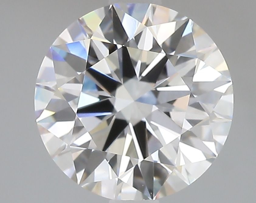 IGI Round 3.09ct E VVS2 - Ideal Loose Lab Diamond: IGI Round 3.09ct E VVS2 - Ideal Loose Lab Diamond Item Specifics: Source: This Is A Real Diamond Grown In A Lab Not Mined. Carat: 3.09 Cut: ID Color: E Clarity: VVS2 Polish: EX Symmetry: EX Measuremen
