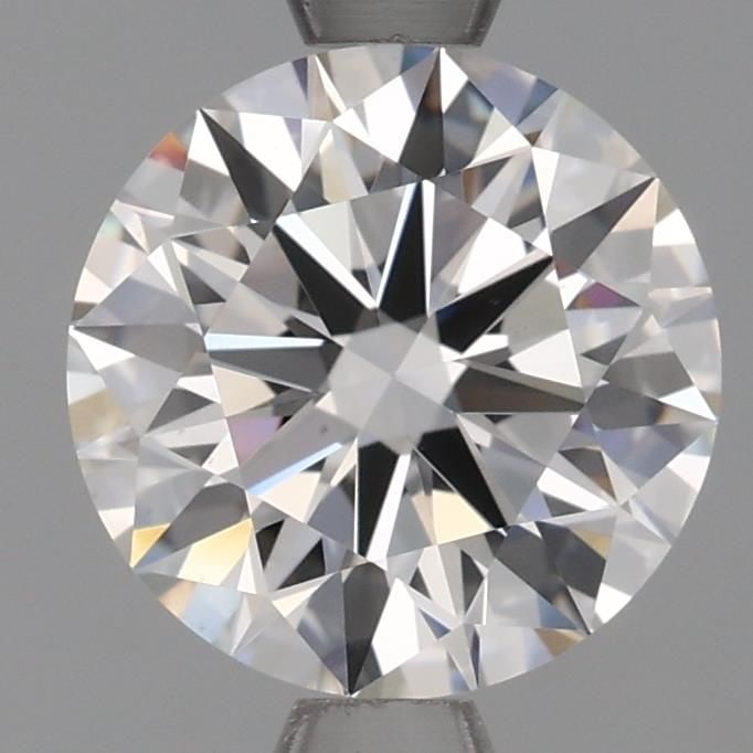 IGI Round 1.57ct G VVS2 - Ideal Loose Lab Diamond: IGI Round 1.57ct G VVS2 - Ideal Loose Lab Diamond Item Specifics: Source: This Is A Real Diamond Grown In A Lab Not Mined. Carat: 1.57 Cut: ID Color: G Clarity: VVS2 Polish: EX Symmetry: EX Measuremen