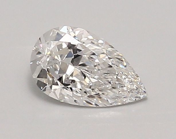 IGI Pear 0.85ct D VVS2 - Loose Lab Diamond: IGI Pear 0.85ct D VVS2 - Loose Lab Diamond Item Specifics: Source: This Is A Real Diamond Grown In A Lab Not Mined. Carat: 0.85 Cut: - Color: D Clarity: VVS2 Polish: EX Symmetry: VG Measurements: 8.52