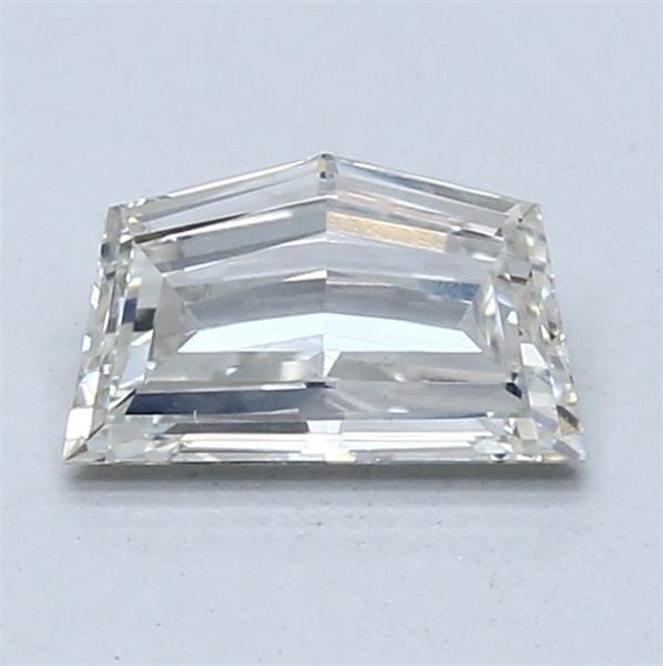 Other 1.02ct H VVS2 - Loose Lab Diamond: Other 1.02ct H VVS2 - Loose Lab Diamond Item Specifics: Source: This Is A Real Diamond Grown In A Lab Not Mined. Carat: 1.02 Cut: - Color: H Clarity: VVS2 Polish: VG Symmetry: VG Measurements: 8.3L X 