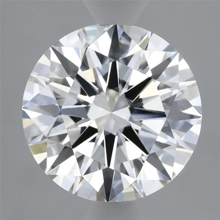 IGI Round 2.69ct E VVS2 - Ideal Loose Lab Diamond: IGI Round 2.69ct E VVS2 - Ideal Loose Lab Diamond Item Specifics: Source: This Is A Real Diamond Grown In A Lab Not Mined. Carat: 2.69 Cut: ID Color: E Clarity: VVS2 Polish: EX Symmetry: EX Measuremen