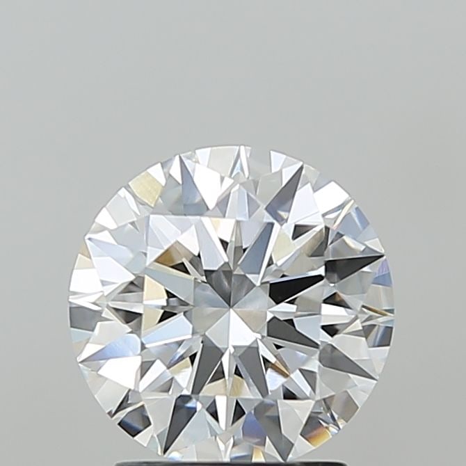 IGI Round 2.09ct D VVS2 - Ideal Loose Lab Diamond: IGI Round 2.09ct D VVS2 - Ideal Loose Lab Diamond Item Specifics: Source: This Is A Real Diamond Grown In A Lab Not Mined. Carat: 2.09 Cut: ID Color: D Clarity: VVS2 Polish: EX Symmetry: EX Measuremen