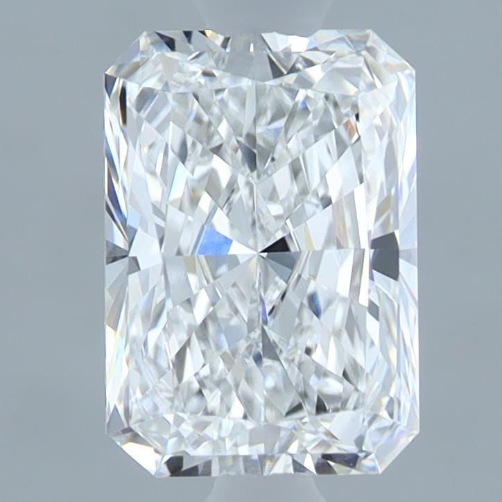 IGI Radiant 1.52ct D VVS2 - Loose Lab Diamond: IGI Radiant 1.52ct D VVS2 - Loose Lab Diamond Item Specifics: Source: This Is A Real Diamond Grown In A Lab Not Mined. Carat: 1.52 Cut: - Color: D Clarity: VVS2 Polish: EX Symmetry: EX Measurements: 8