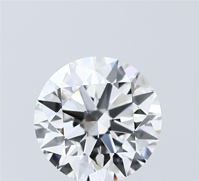 IGI Round 2.0ct E VVS2 - Loose Lab Diamond: IGI Round 2.0ct E VVS2 - Loose Lab Diamond Item Specifics: Source: This Is A Real Diamond Grown In A Lab Not Mined. Carat: 2.0 Cut: EX Color: E Clarity: VVS2 Polish: EX Symmetry: EX Measurements: 7.97