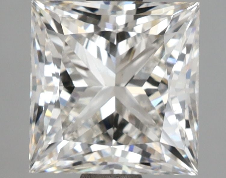 IGI Princess 3.02ct G VVS2 - Loose Lab Diamond: IGI Princess 3.02ct G VVS2 - Loose Lab Diamond Item Specifics: Source: This Is A Real Diamond Grown In A Lab Not Mined. Carat: 3.02 Cut: - Color: G Clarity: VVS2 Polish: EX Symmetry: EX Measurements: 