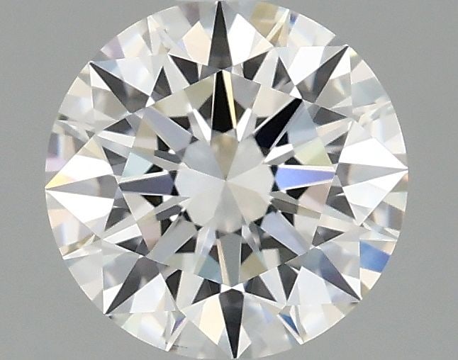 IGI Round 1.45ct E VVS2 - Ideal Loose Lab Diamond: IGI Round 1.45ct E VVS2 - Ideal Loose Lab Diamond Item Specifics: Source: This Is A Real Diamond Grown In A Lab Not Mined. Carat: 1.45 Cut: ID Color: E Clarity: VVS2 Polish: EX Symmetry: EX Measuremen