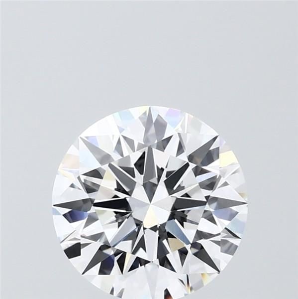 IGI Round 2.04ct F VVS2 - Ideal Loose Lab Diamond: IGI Round 2.04ct F VVS2 - Ideal Loose Lab Diamond Item Specifics: Source: This Is A Real Diamond Grown In A Lab Not Mined. Carat: 2.04 Cut: ID Color: F Clarity: VVS2 Polish: EX Symmetry: EX Measuremen
