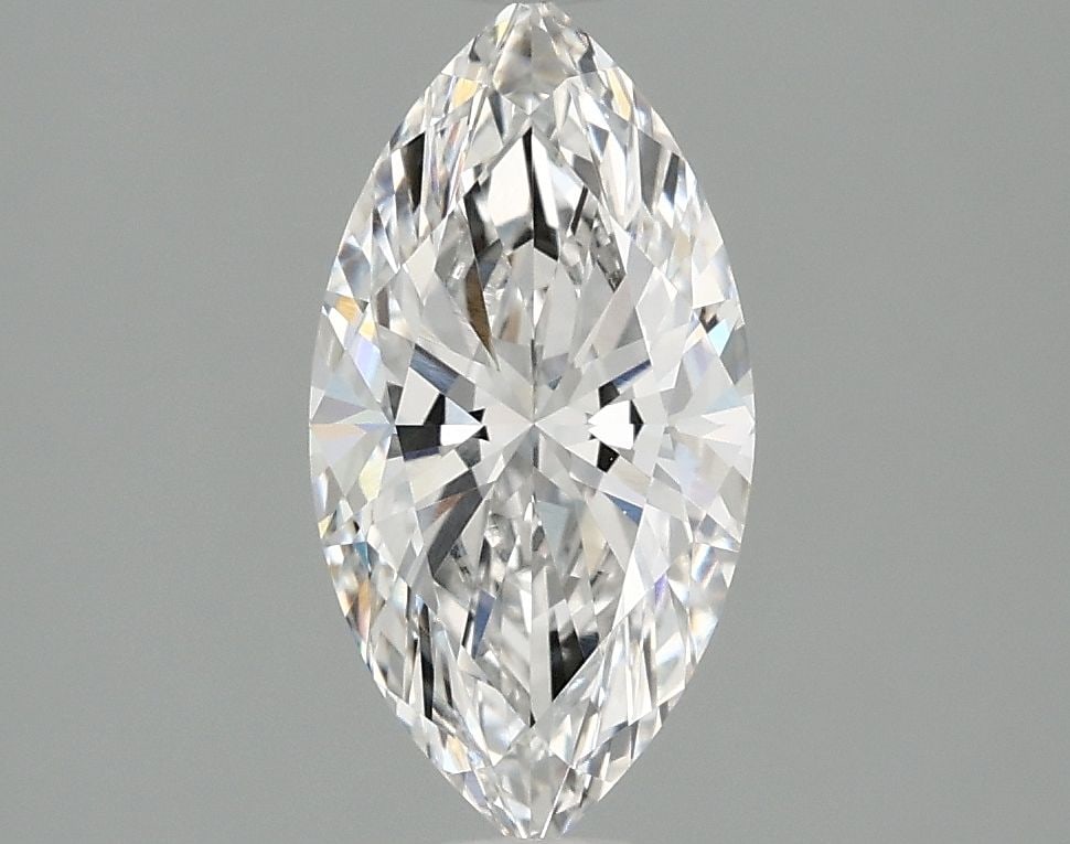 IGI Marquise 1.54ct E VVS2 - Loose Lab Diamond: IGI Marquise 1.54ct E VVS2 - Loose Lab Diamond Item Specifics: Source: This Is A Real Diamond Grown In A Lab Not Mined. Carat: 1.54 Cut: - Color: E Clarity: VVS2 Polish: EX Symmetry: EX Measurements: 