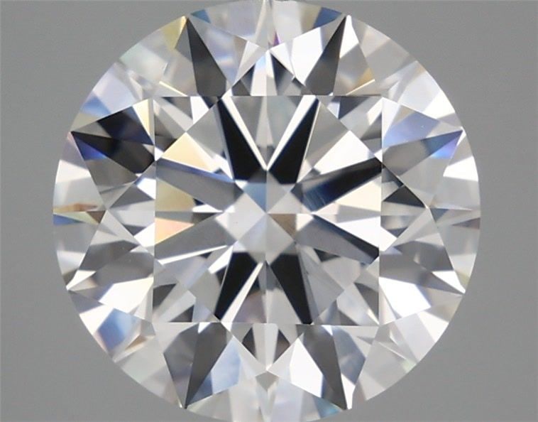 IGI Round 5.09ct F VVS2 - Ideal Loose Lab Diamond: IGI Round 5.09ct F VVS2 - Ideal Loose Lab Diamond Item Specifics: Source: This Is A Real Diamond Grown In A Lab Not Mined. Carat: 5.09 Cut: ID Color: F Clarity: VVS2 Polish: EX Symmetry: EX Measuremen