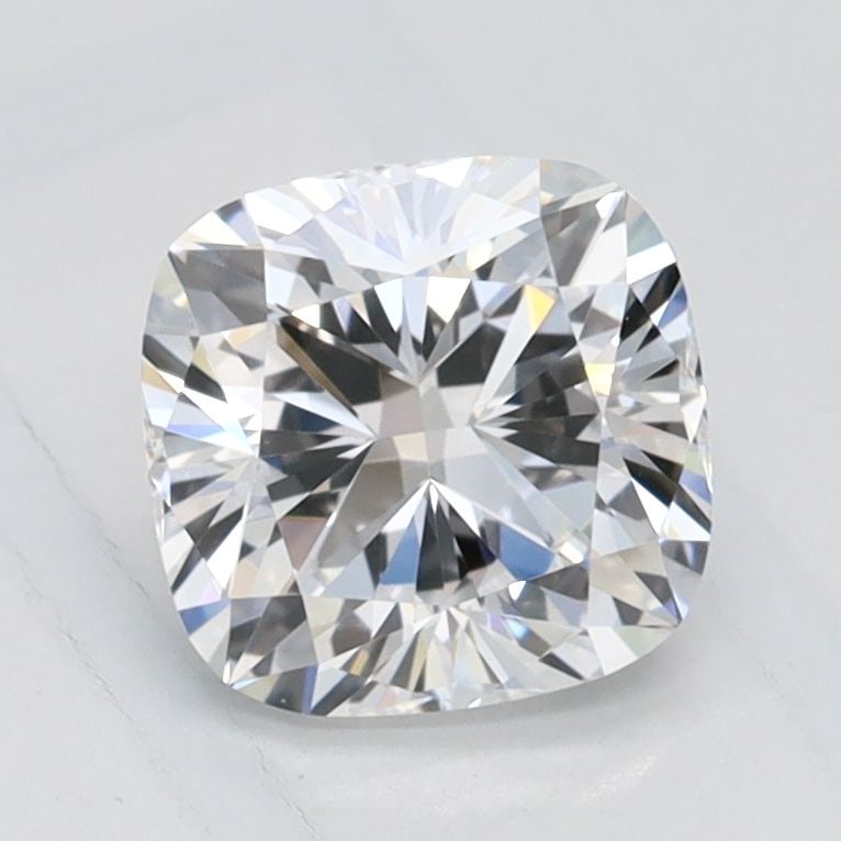 IGI Cushion Modified 1.04ct D IF - Loose Lab Diamond: IGI Cushion Modified 1.04ct D IF - Loose Lab Diamond Item Specifics: Source: This Is A Real Diamond Grown In A Lab Not Mined. Carat: 1.04 Cut: - Color: D Clarity: IF Polish: EX Symmetry: EX Measuremen