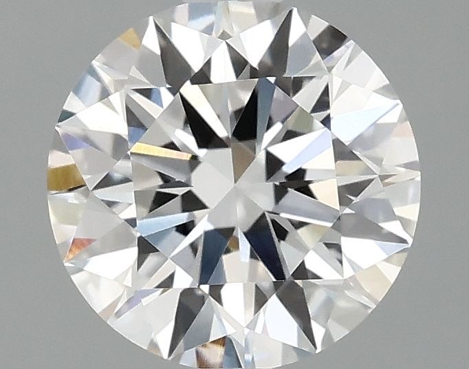 IGI Round 1.57ct E VVS2 - Ideal Loose Lab Diamond: IGI Round 1.57ct E VVS2 - Ideal Loose Lab Diamond Item Specifics: Source: This Is A Real Diamond Grown In A Lab Not Mined. Carat: 1.57 Cut: ID Color: E Clarity: VVS2 Polish: EX Symmetry: EX Measuremen