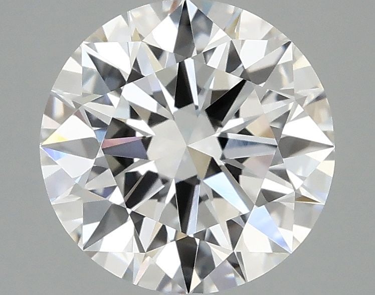 IGI Round 2.55ct E VVS2 - Ideal Loose Lab Diamond: IGI Round 2.55ct E VVS2 - Ideal Loose Lab Diamond Item Specifics: Source: This Is A Real Diamond Grown In A Lab Not Mined. Carat: 2.55 Cut: ID Color: E Clarity: VVS2 Polish: EX Symmetry: EX Measuremen